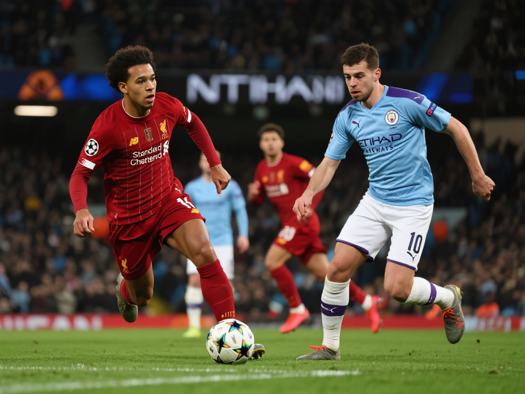 沉浸式体验 沉浸式体验