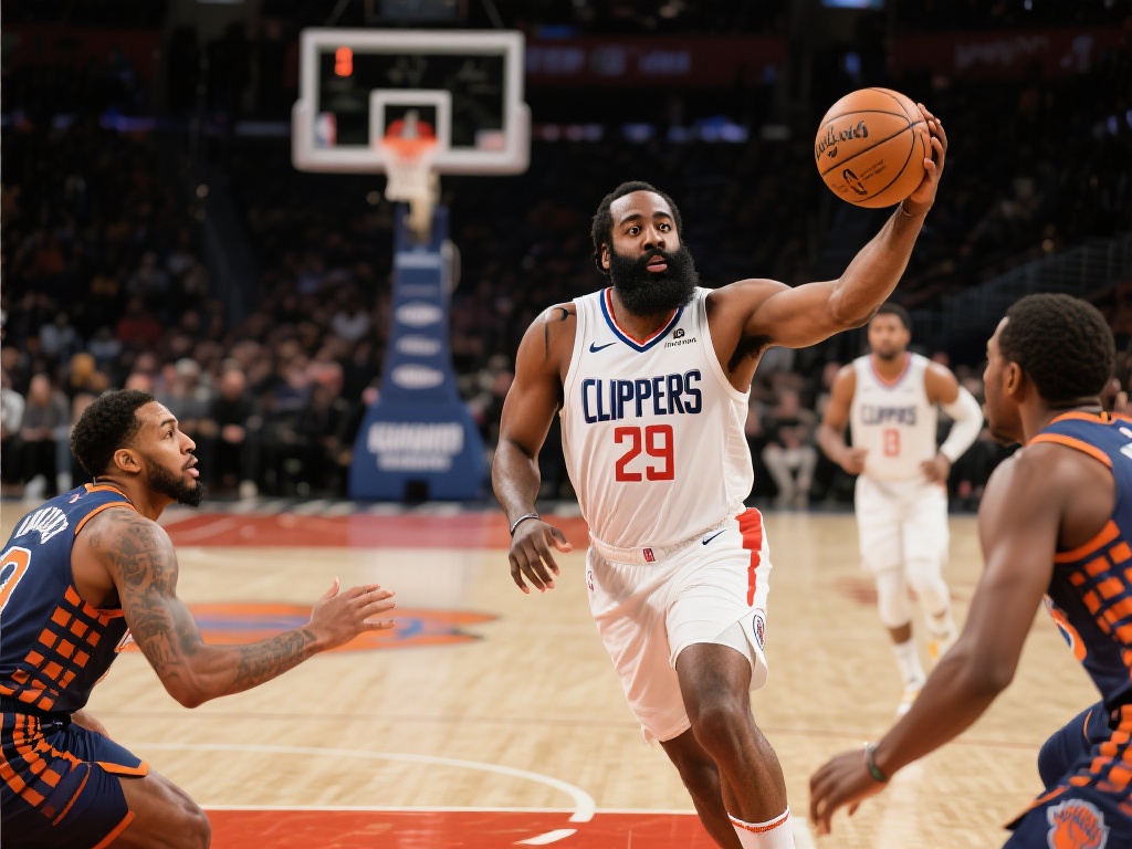 欧洲杯全程直播：不错过每一个精彩瞬间的专属频道