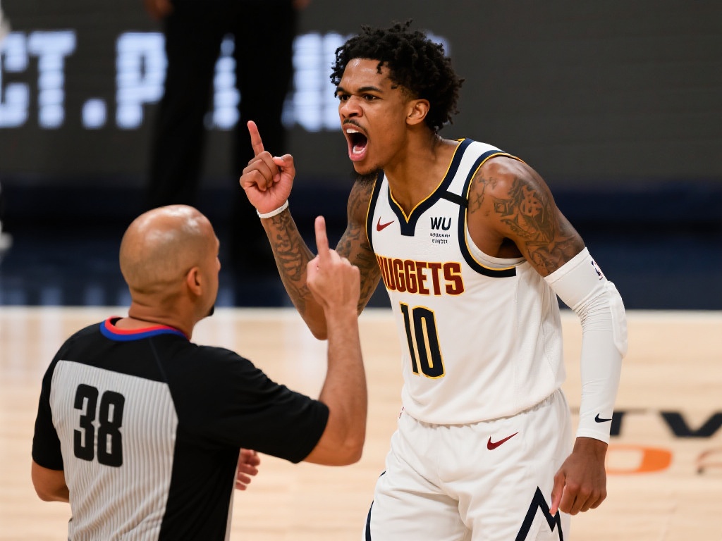 中场传奇实至名归！斯坦丘率队击败乌克兰，一战创下三项纪录！