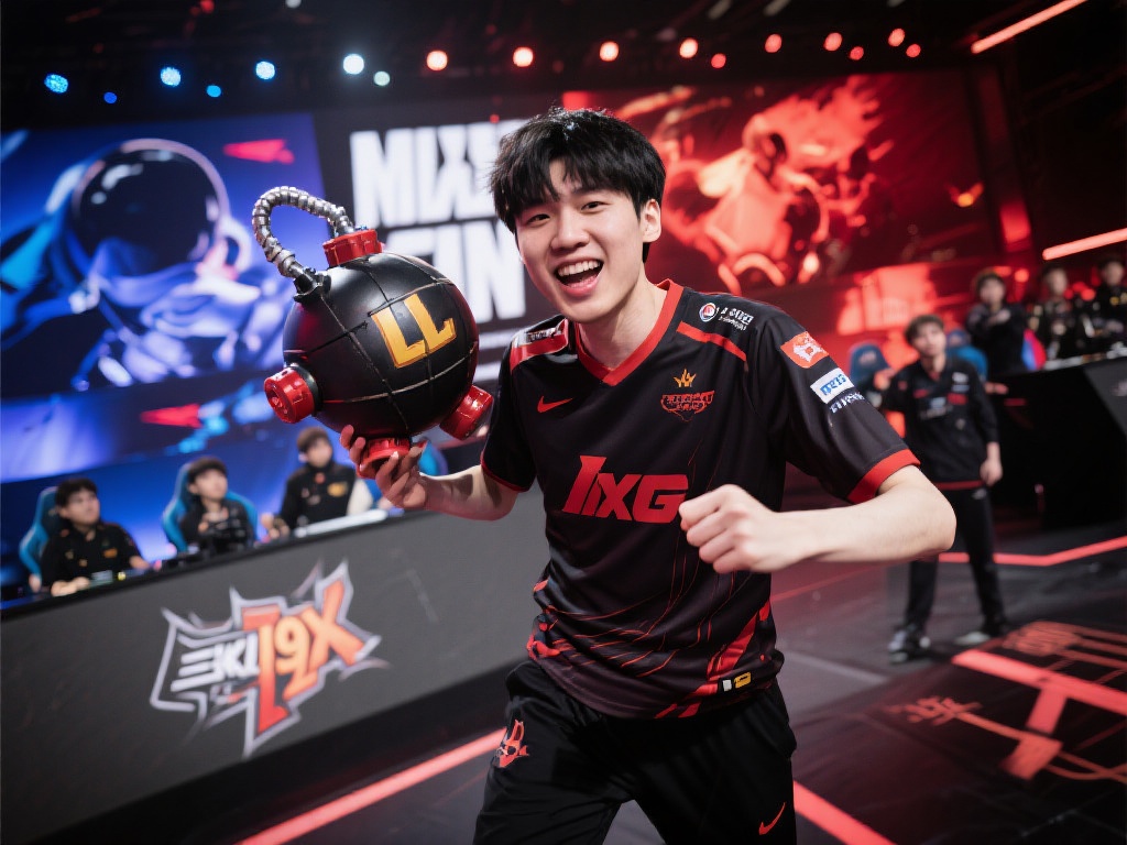 最新女足国家队名单公布，附队员照片一览