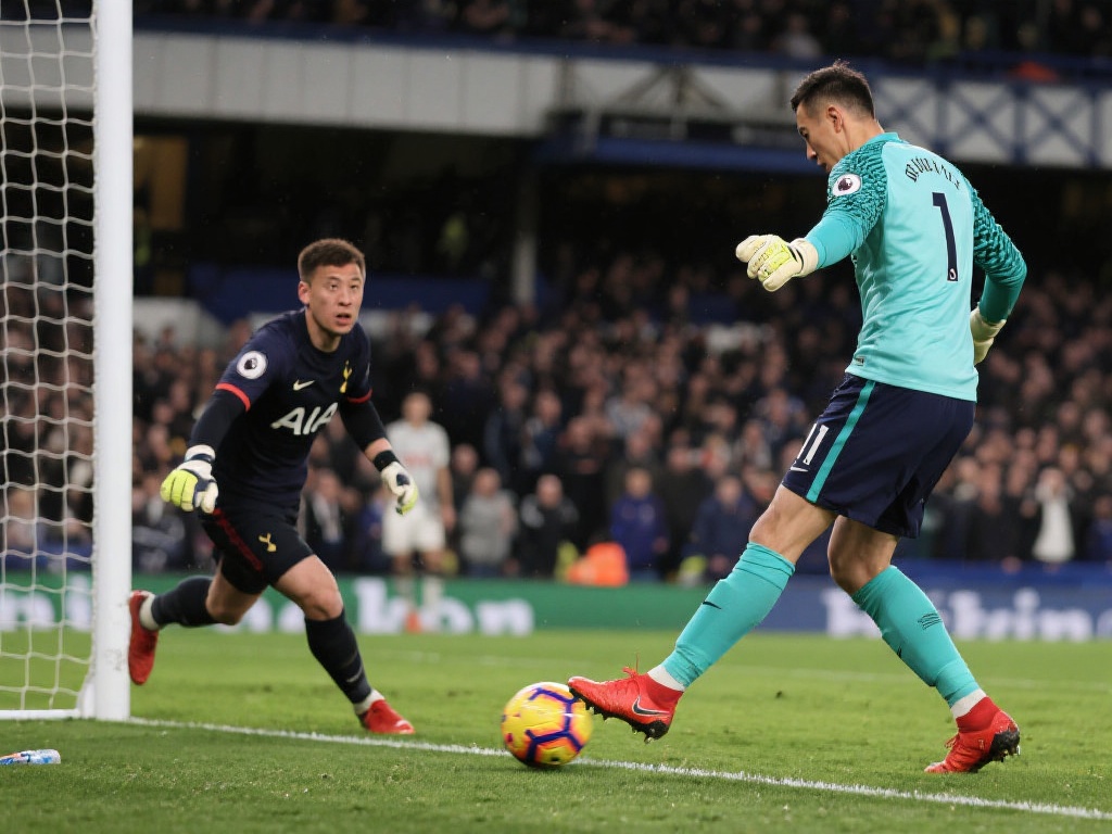 足球中超球队排名及最新赛事情况详细介绍