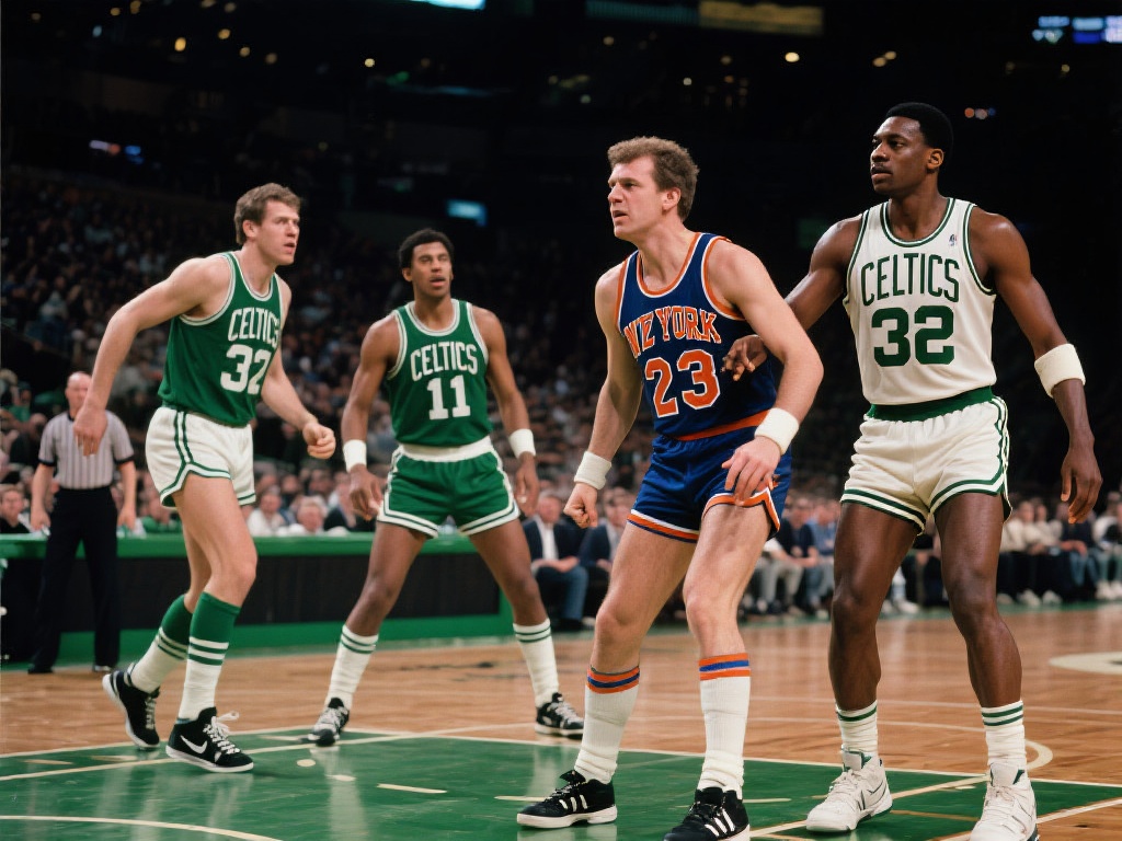 全球十大足球俱乐部标志设计盘点