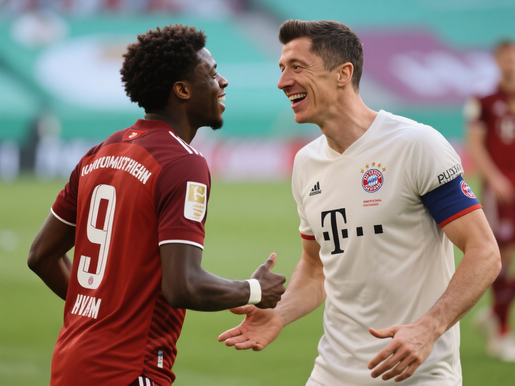 超越传奇！国米打破薪资壁垒，力求与劳塔罗续约至2028年