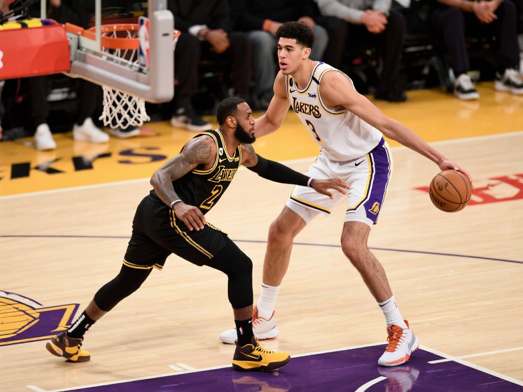 滕哈格逼C罗离训练场且禁入更衣室，行事太不体面！