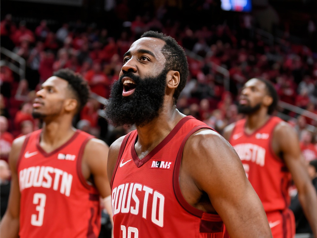 感到被羞辱 感到被羞辱