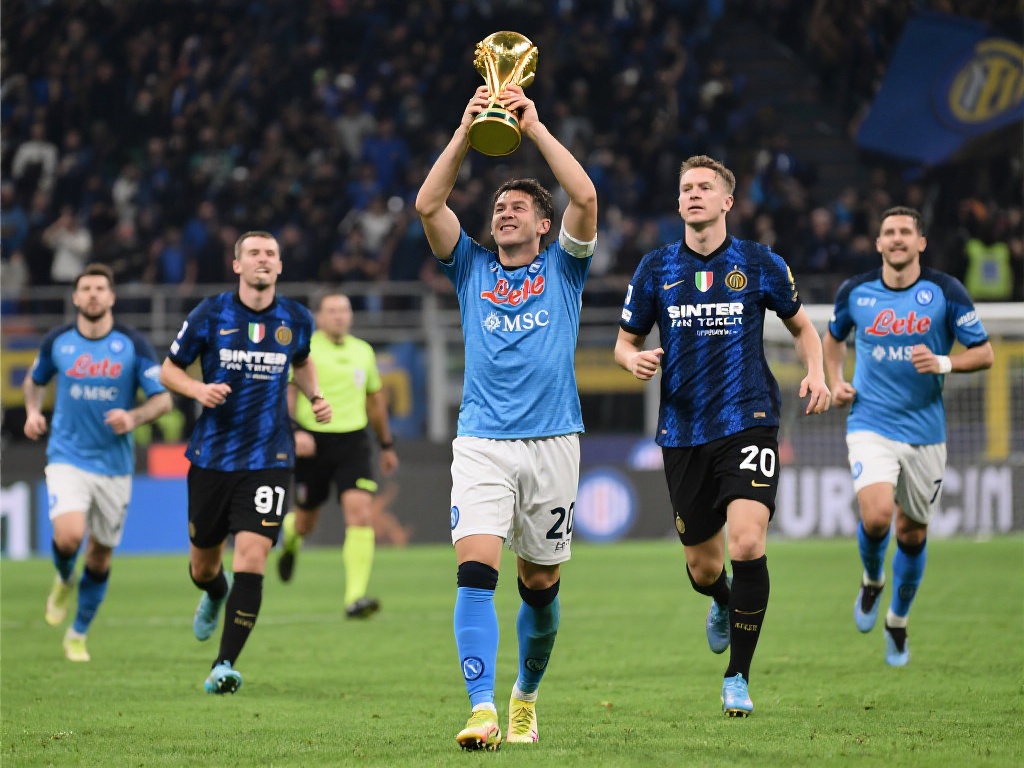 九游娱乐APP祝贺徐卓一勇夺田径男子110米栏冠军