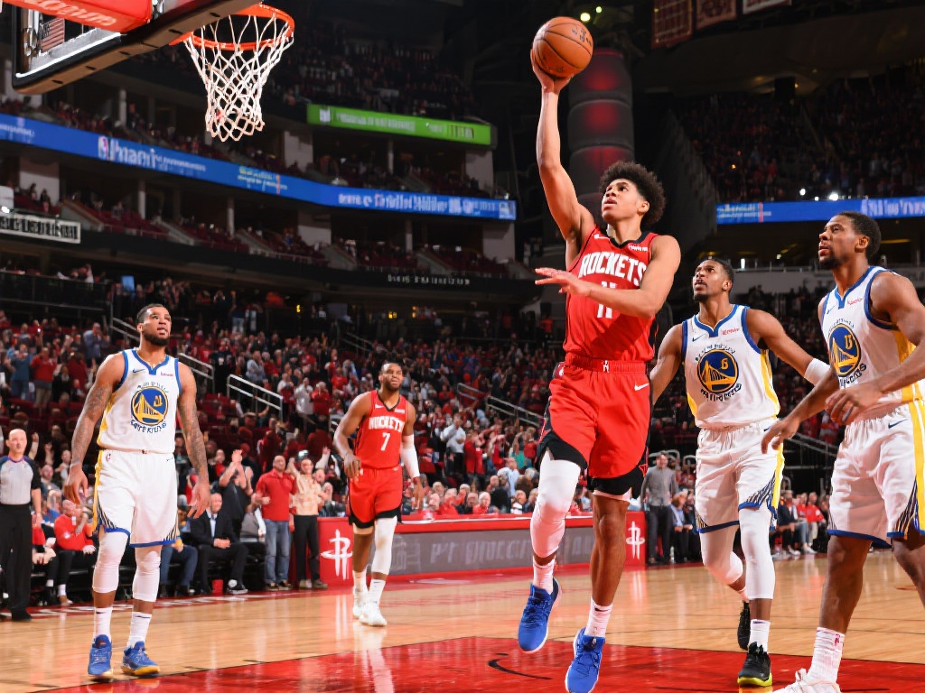 开云体育官方入口：2024全国女子足球乙级联赛小组赛圆满落幕