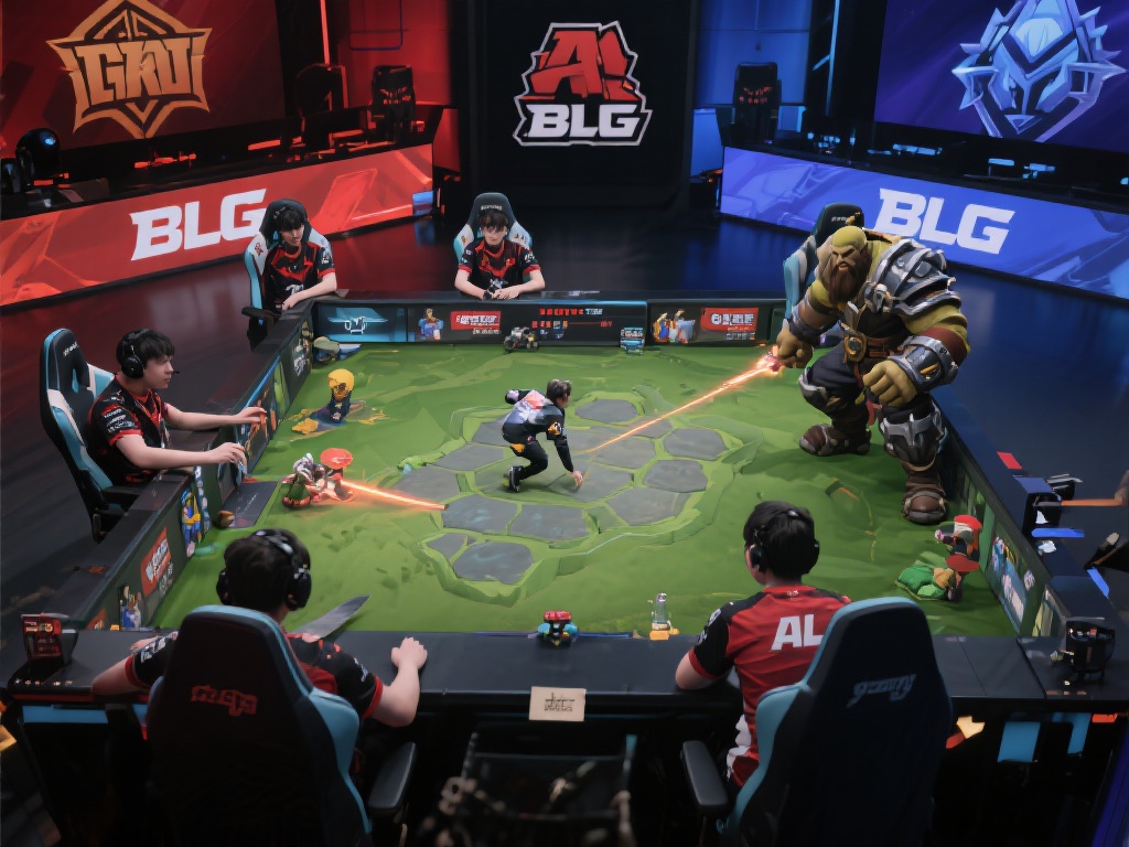 开云APP官网：张家胜、宋凯与国际足联主席因凡蒂诺会面交流