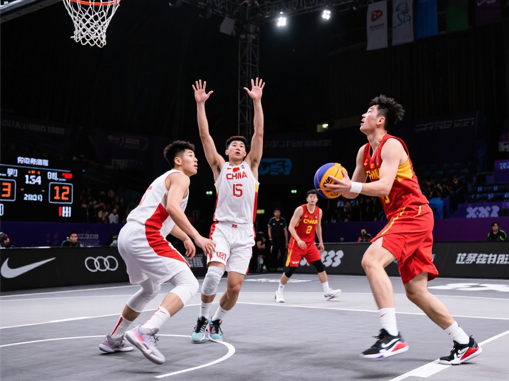 作如何推动 作如何推动