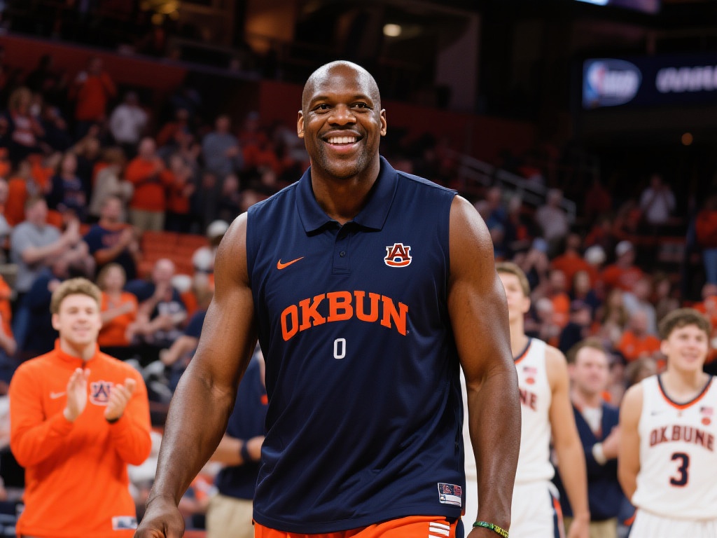 活动展现了 活动展现了