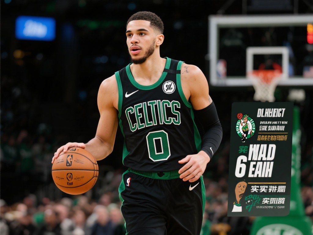 开云体育APP下载：2023中国足协杯第二轮五中乙队逆袭中超资格