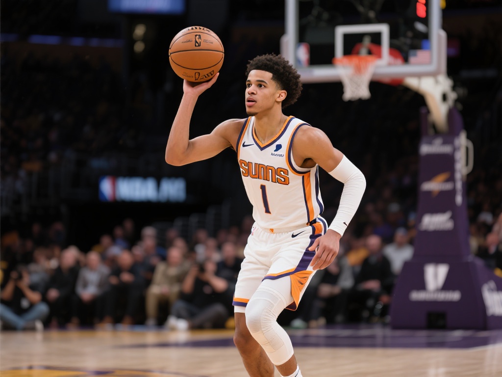 开云官网：第十四届全运会群众足球五人制女子乙组决赛激情开赛