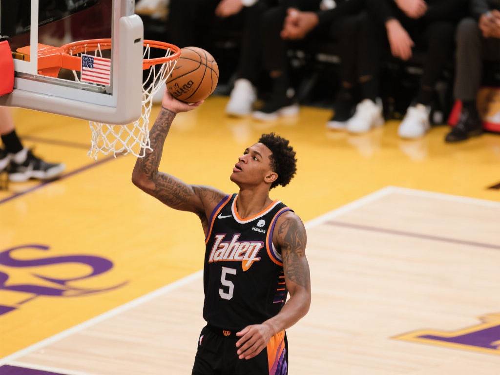 开云体育登录入口：淄博主场2：1击败南京雨莘，成功晋级大区赛！