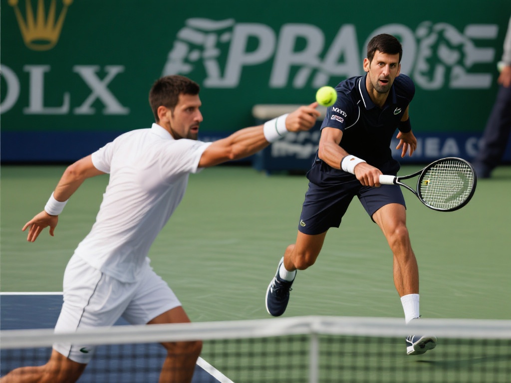 开云体育网页版入口-中国室内五人制男足国家队香河集训，备战亚锦赛预选赛全力冲击世界杯资格