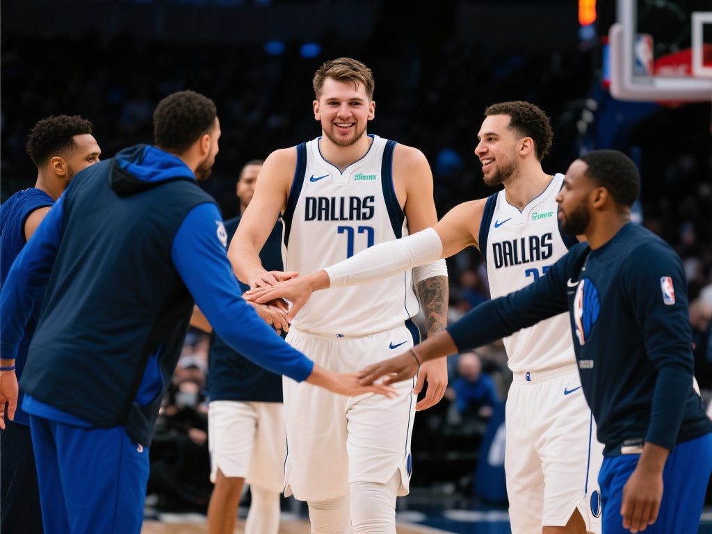 开云体育APP下载支持中国足协国家女足党支部预备党员转正大会顺利召开