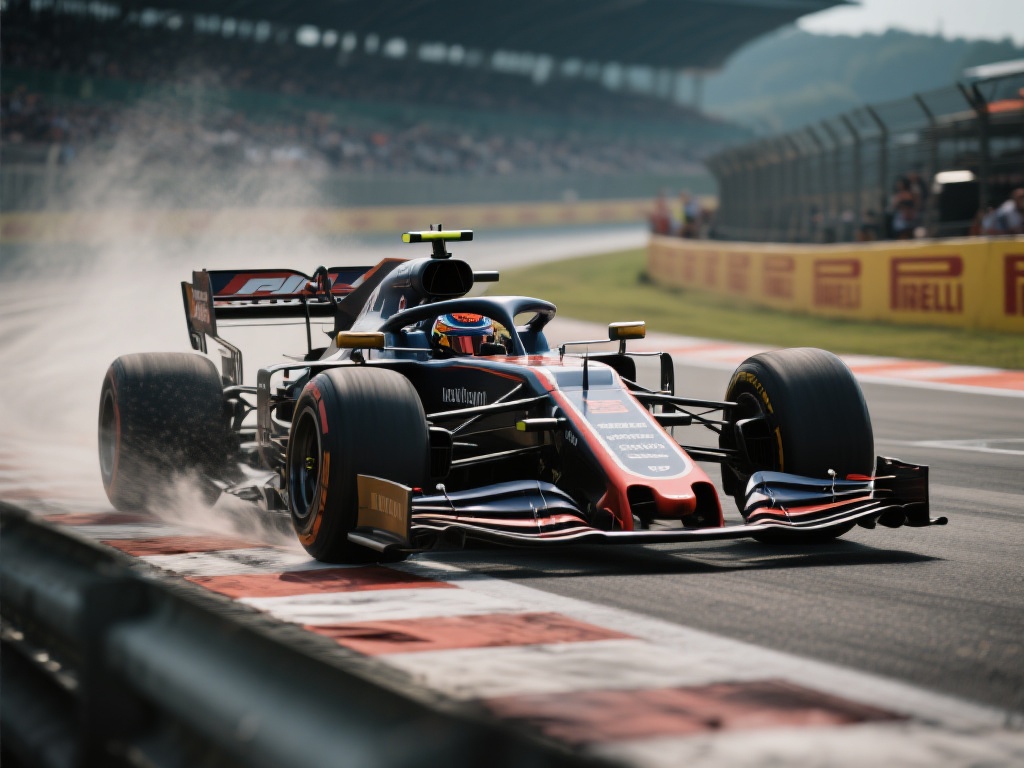 开云体育入口：第二届中国青少年足球联赛女子U16组第二阶段比赛圆满结束，16支队伍成功晋级下一阶段