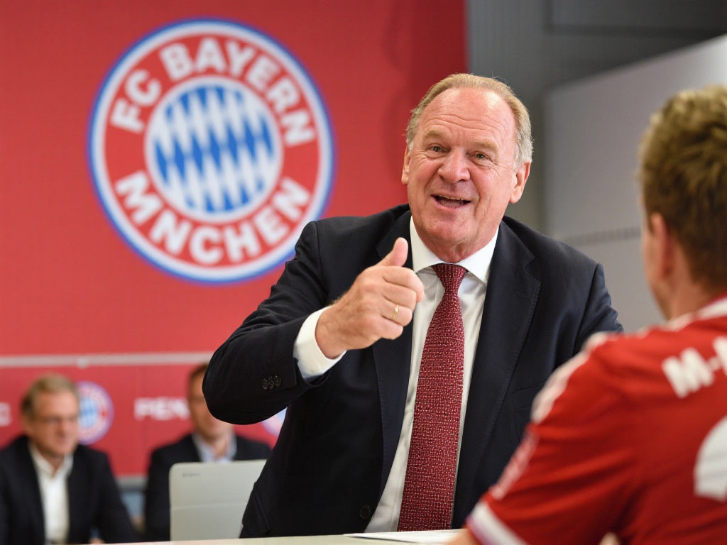 开云体育官方平台：2022年U-17女足世界杯中国队0：2惜败哥伦比亚队