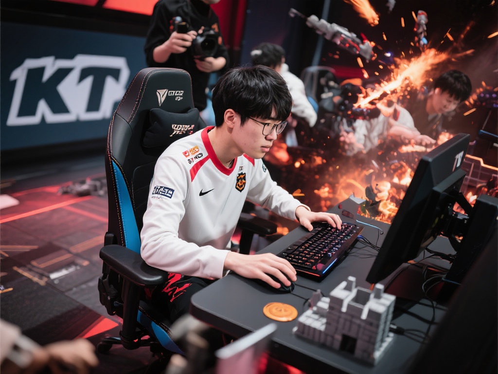 开云体育APP：2024五人制锦标赛女子U17闭幕，新会珠超强势夺冠！