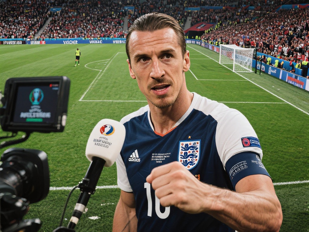 开云官方网站：秦皇岛北体大女足与北京师范大学女足携手晋级决赛，女乙联赛白热化争夺！