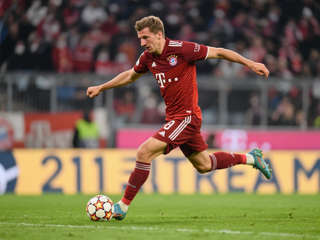 开云体育信息中心：2024五人制足球青少年锦标赛男子U19杭州落幕，吴越钱唐湖大成功卫冕