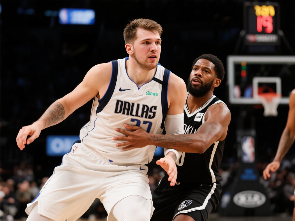 开云综合赛事：2024全国五人制足球青少年锦标赛（男子U17）在辽宁盘锦盛大开赛