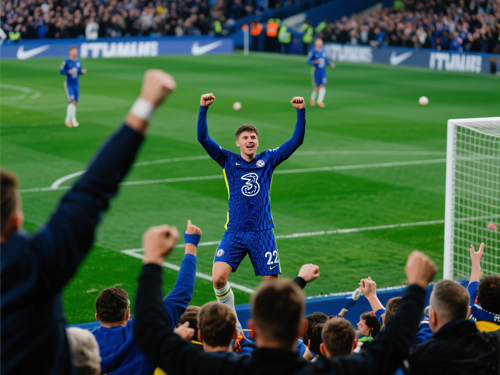 开云体育APP下载-榕城扬沙 2024沙足巡回赛福建福州站盛大开赛