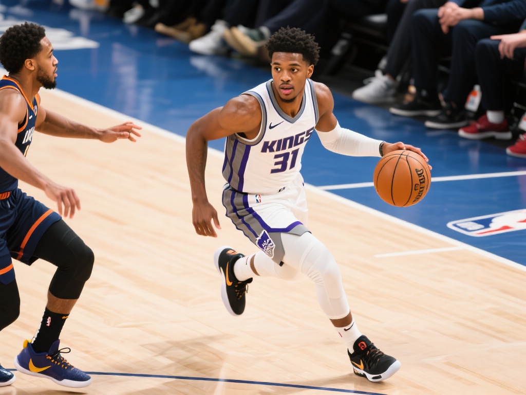 开云体育APP：中国男足亚运队1：0战胜卡塔尔队，成功挺进八强！