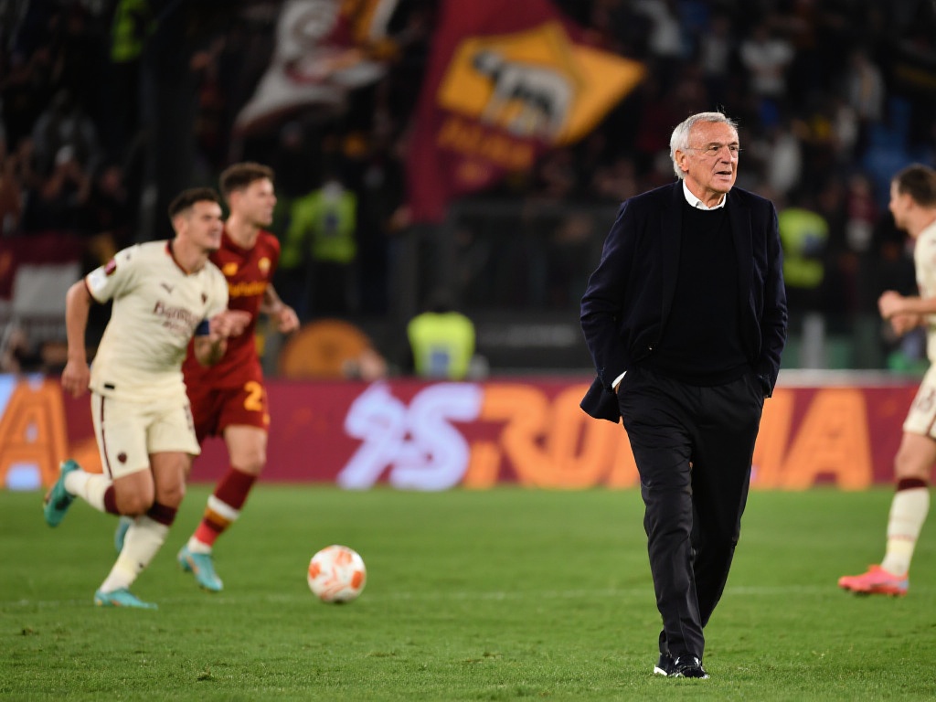 讲师培训班 讲师培训班