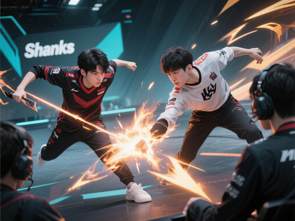 提升基层教 提升基层教