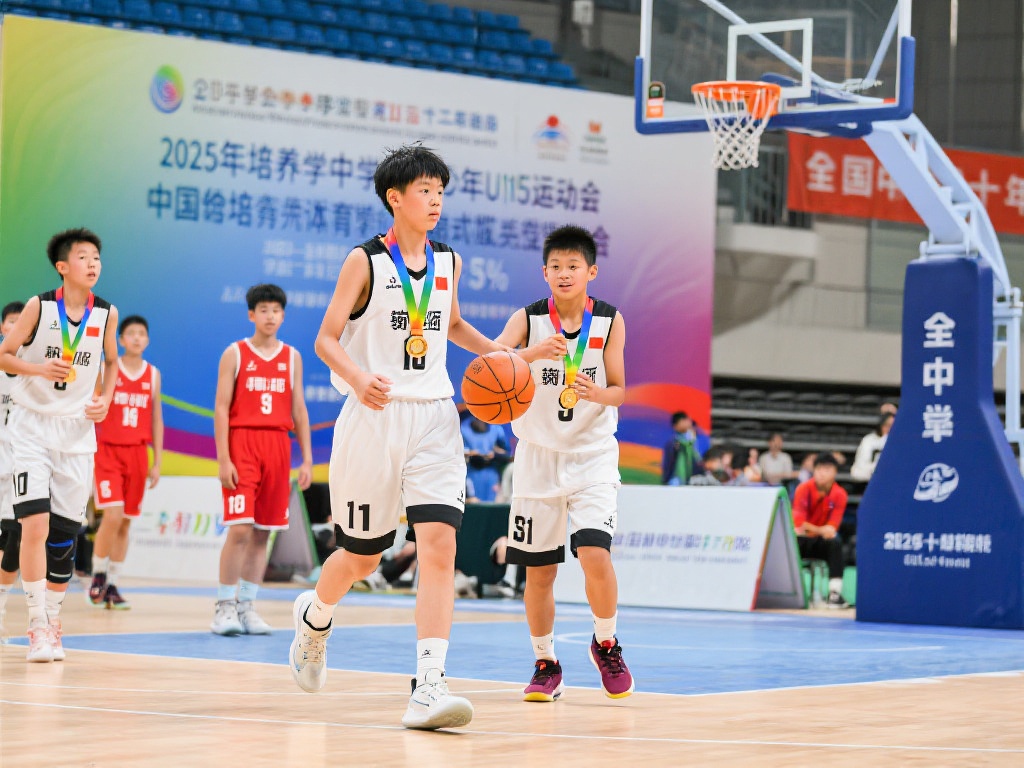 培养体系的 培养体系的