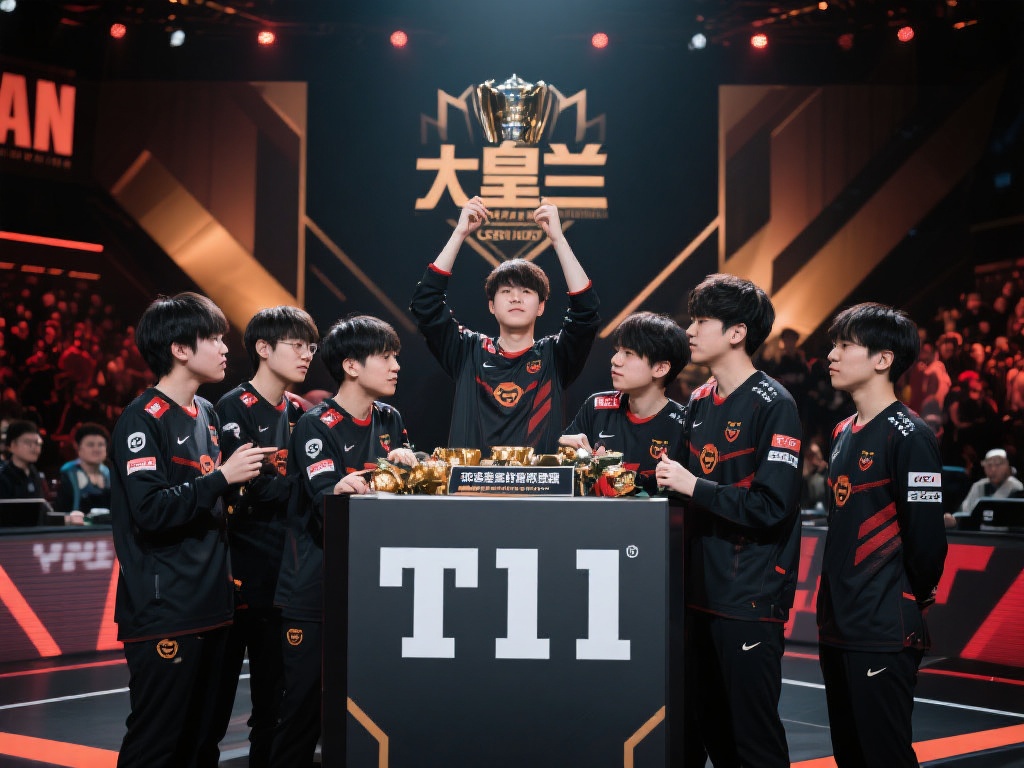 开云体育热点：国际足联与中国足协C级教练员培训班在北京体育大学正式开班