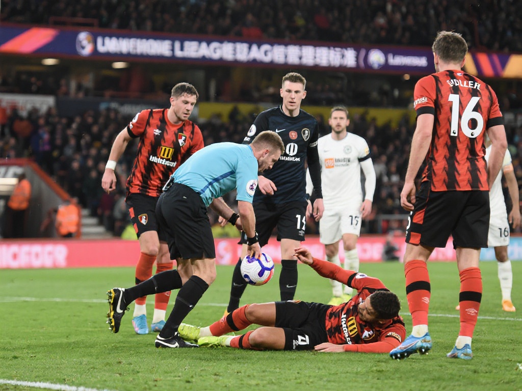 开云体育焦点：2022中冠联赛丽江开幕，冠军赛场梦想起航！