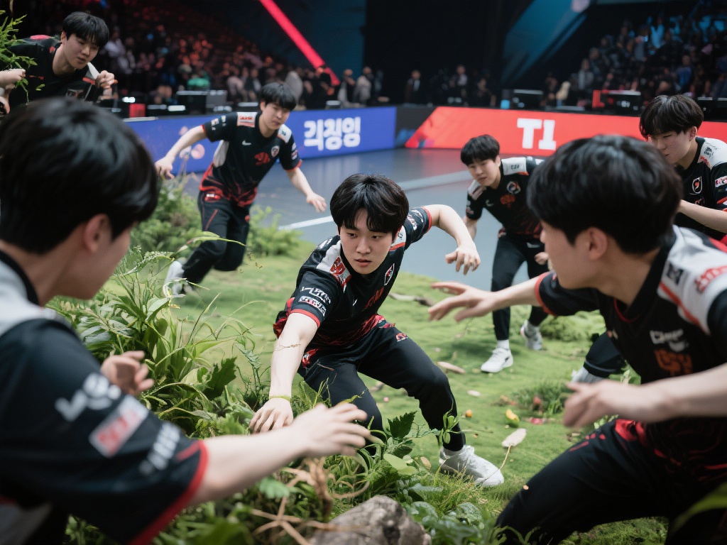 开云官方网站：U-17亚洲杯小组赛次战，中国队3：5惜败澳大利亚队