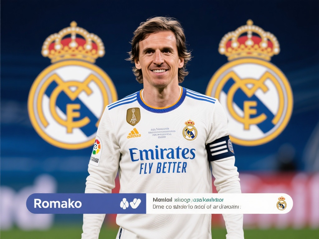 开云体育热点资讯：精英青少年球员数据追踪报告发布，中国足协后备人才数据库持续完善