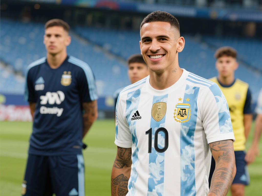 开云体育全站：2021女超联赛第一阶段落幕，武汉车谷江大全胜领跑