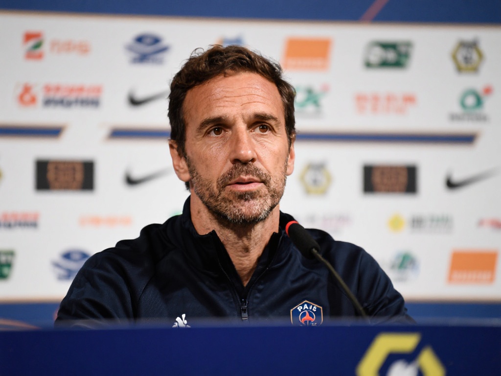 开云体育赛事资讯：五甲大区赛广东肇庆赛区圆满收官，湛江锐虎、深圳易胜体育、成都空港瞿上成功晋级总决赛