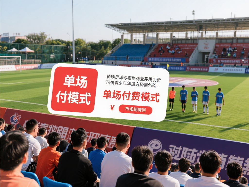 开云体育全站：董方雨、谢丽君执裁U-20女足亚洲杯半决赛盛况