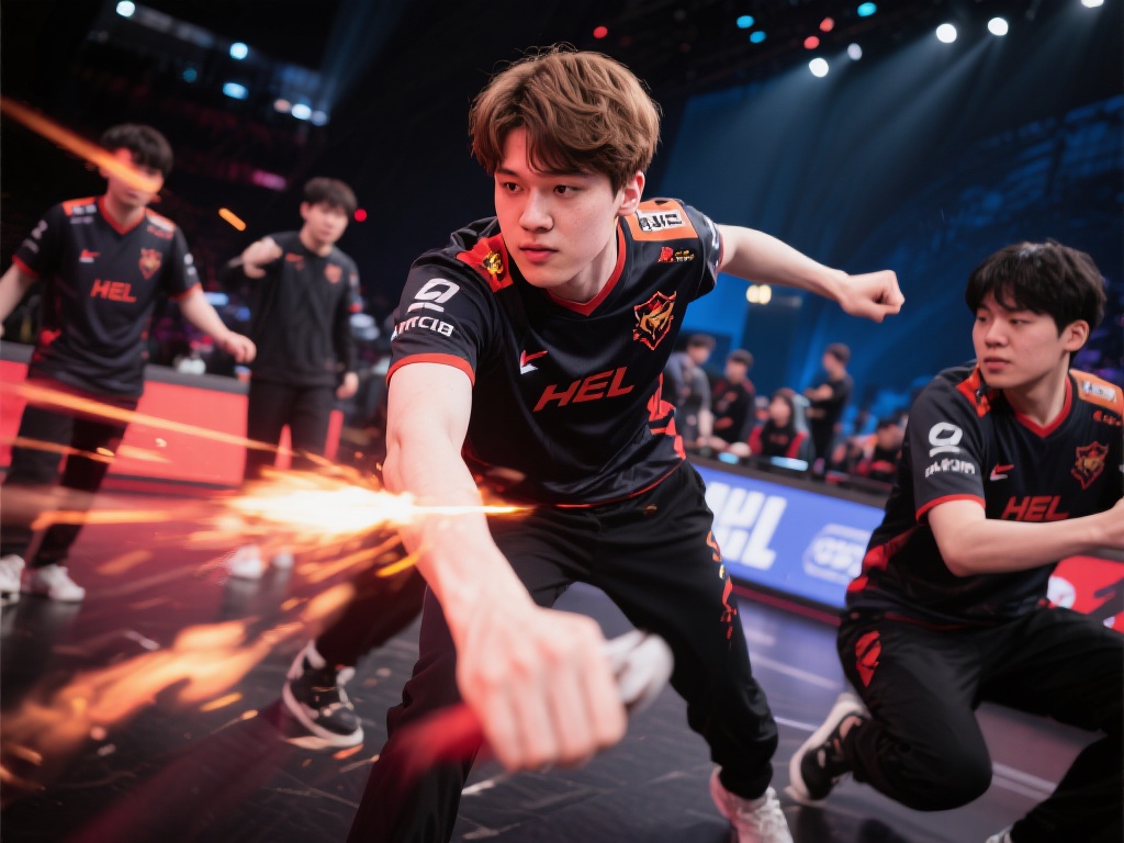 开云体育动态：五人制足协杯“八强争夺战”首日战罢，五甲“青春风暴”淘汰台州和合队