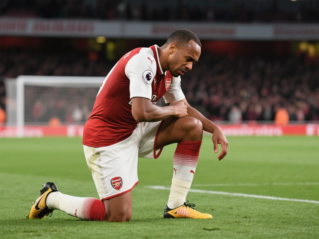 开云体育综合赛事：2020中甲专刊黑龙江FC重燃斗志与2021亚足联女足日盛况