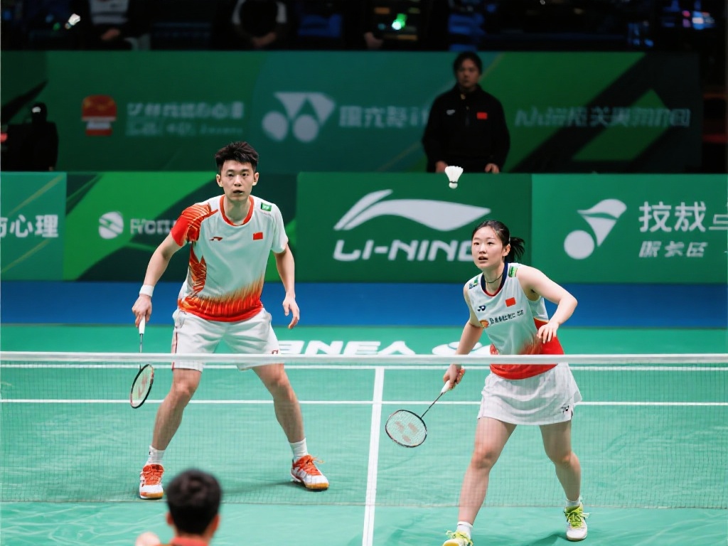 开云体育入口：2022中国沙滩足球巡回赛万宁站盛大开赛