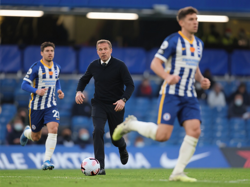 开云官方平台报道：中国女足3：0大胜泰国女足挺进奥运预选赛