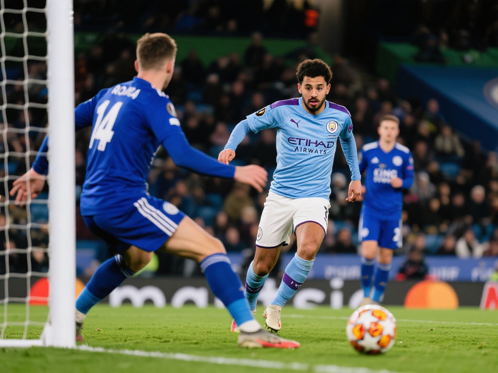 开云体育登录入口：中国足协2024年诚信工作会议在厦门隆重举行