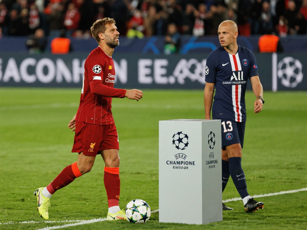 开云体育APP下载中心：五甲联赛北二区小组赛次日战况激烈，出线争夺进入白热化阶段