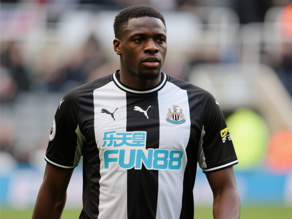 开云体育助力国家男足亚运队金华校园行，传承足球精神汇聚青春梦想