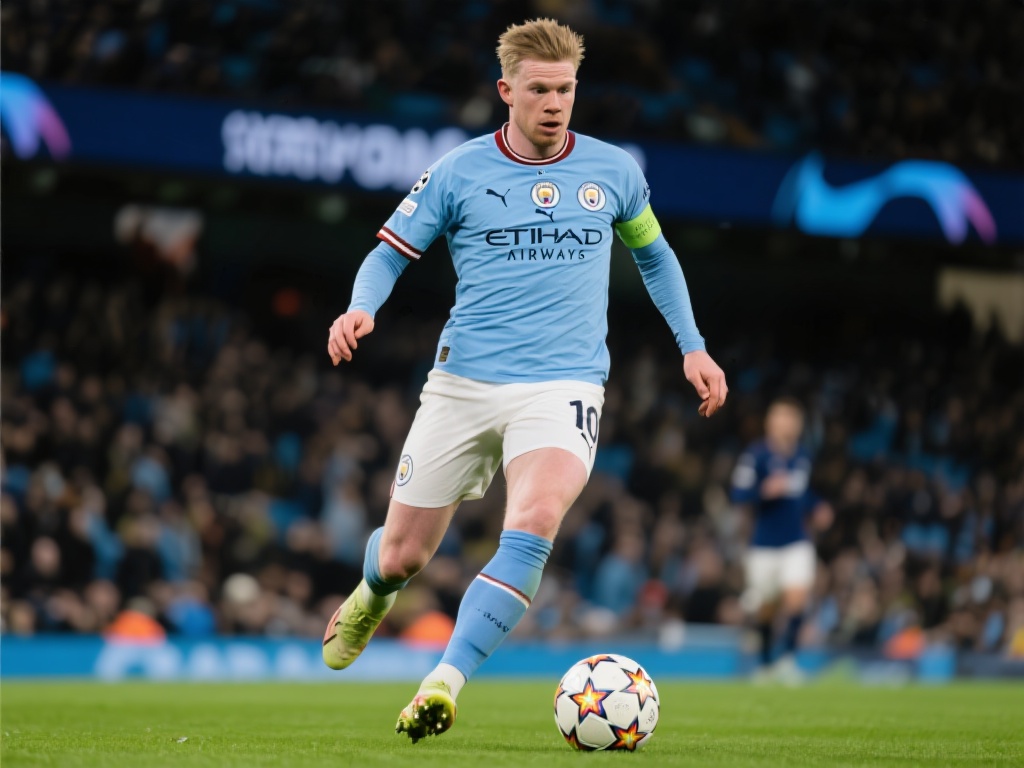 开云体育登录入口：2023年亚洲杯中国组委会首期赛区竞赛负责人培训工作会议在大连召开