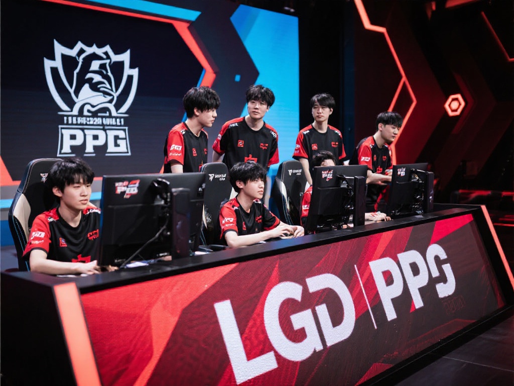 开云体育助力2023五人制足协杯圆满落幕收官