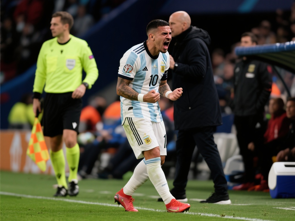 开云体育综合资讯：五甲联赛北一区球队巡礼之天津鹏程足球俱乐部深度解析