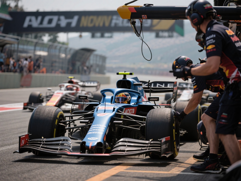 开云体育官方入口：2020女超赛前发布会召开，第二阶段比赛即将开启