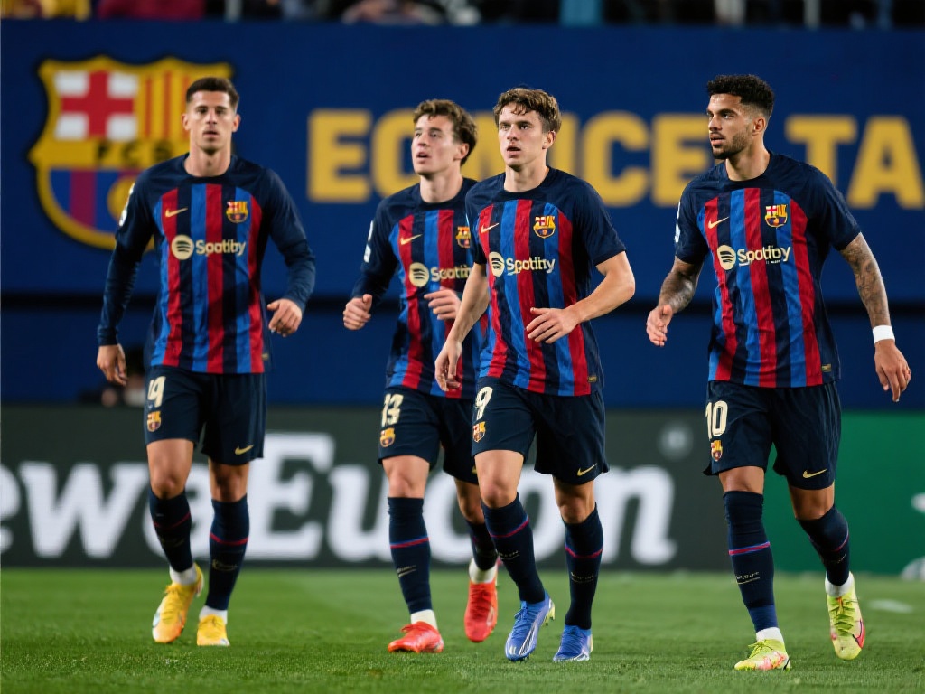 开云体育APP助力中国太平携手中国足协，共创女足职业联赛辉煌新篇章