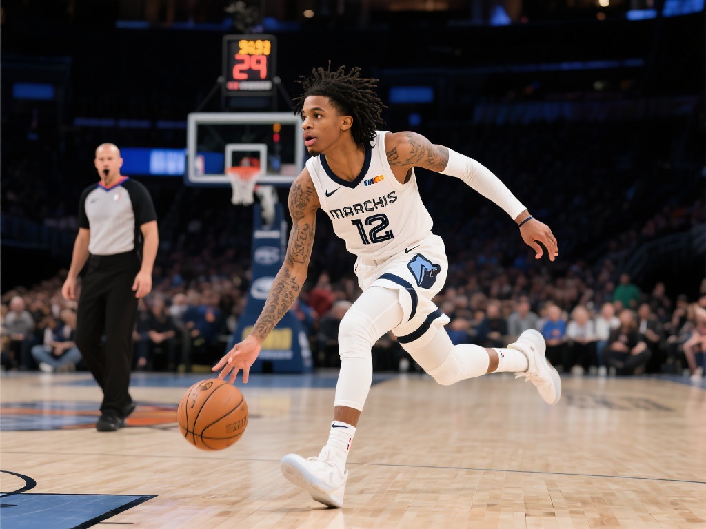 练的指导下 练的指导下